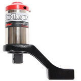 product-image-placeholder