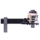 product-image-placeholder
