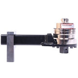 product-image-placeholder