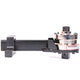Norbar HT 7/5 Manual Torque Multipliers 600-6000NM, Output Square: 1 1/2", Input Square: 3/4"