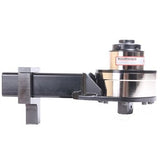 product-image-placeholder