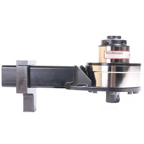 Norbar HT 9/125 AWUR Manual Torque Multipliers 950-9500NM, Output Square: 1 1/2", Input Square: 1/2"