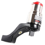 product-image-placeholder