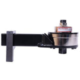 product-image-placeholder