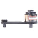 Norbar HT2/25 AWUR 1 Manual Torque Multipliers 170-1700NM, Output Square: 1", Input Square: 1/2"