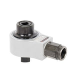 product-image-placeholder