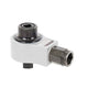Norbar HT3-1000 Manual Torque Multipliers 100-1000NM, Output Square: 3/4", Input Square: 1/2"
