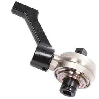 Norbar HT3 Kit 3/4 1300 Nm Manual Torque Multipliers 130-1300NM