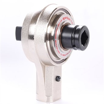 Norbar HT3 Kit 3/4 1300 Nm Manual Torque Multipliers 130-1300NM, Output Square: 3/4", Input Square: 1/2"