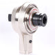 Norbar HT3 Kit 3/4 1300 Nm Manual Torque Multipliers 130-1300NM, Output Square: 3/4", Input Square: 1/2"