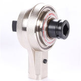 product-image-placeholder