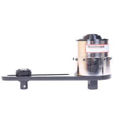 product-image-placeholder