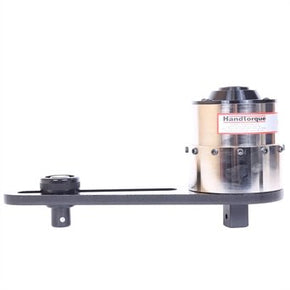 Norbar HT5/75 1 Manual Torque Multipliers 340-3400NM, Output Square: 1", Input Square: 1/2"