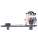 Norbar HT5/75 1 Manual Torque Multipliers 340-3400NM, Output Square: 1", Input Square: 1/2"