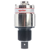 product-image-placeholder