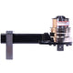 NORBAR HT7/75 1 1/2 MANUAL TORQUE MULTIPLIERS 600-6000NM