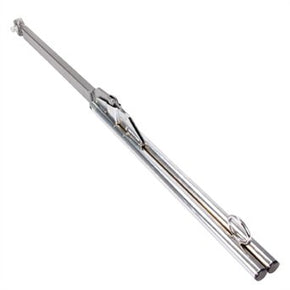 Norbar Industrial 5AR P 3/4" Torque Wrenches 700-1500NM