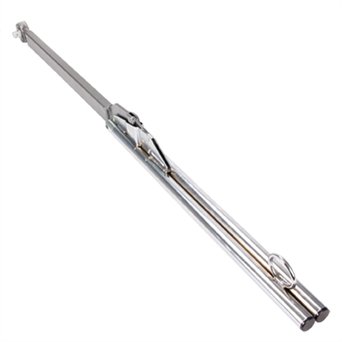 Norbar Industrial 5AR P 3/4" Torque Wrenches 700-1500NM