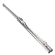 Norbar Industrial 5AR P 3/4" Torque Wrenches 700-1500NM