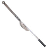 product-image-placeholder