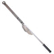 Norbar Industrial 5R P 3/4" Torque Wrenches 300-1000NM