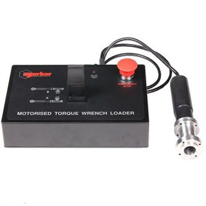 Norbar Kit to Motorise an ISO 1000 Torque Measurements 10-1500NM