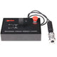 Norbar Kit to Motorise an ISO 1000 Torque Measurements 10-1500NM