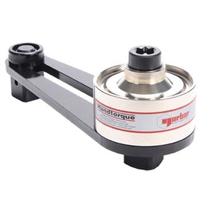 Norbar HT 6/5 Manual Torque Multipliers 340-3400NM, Output Square: 1 1/2", Input Square: 3/4" - generaltechuae