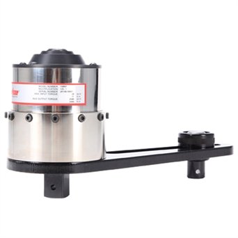 Norbar HT5/125 1 1/2 Manual Torque Multipliers 340-3400NM, Output Square: 1", Input Square: 1/2" - generaltechuae