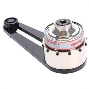Norbar Manual HT 5/25 Torque Multipliers 340-3400NM, Input Square: 1/2", Output Square: 1" - generaltechuae