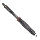 Norbar NorTorque 100 TH Torque Wrenches 20-100NM, Model 100, 16 mm spigot
