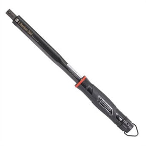 Norbar NorTorque 200 TH Torque Wrenches 40-200NM, 16 mm spigot