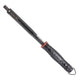 Norbar NorTorque 200 TH Torque Wrenches 40-200NM, 16 mm spigot