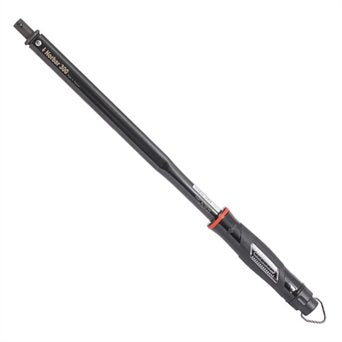 Norbar NorTorque 300 TH Torque Wrenches 60-300NM 16 mm spigot (N·m only)