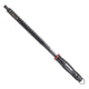 Norbar NorTorque 300 TH Torque Wrenches 60-300NM 16 mm spigot (N·m only)