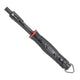 Norbar NorTorque 60 TH Torque Wrenches 12-60NM, 16 mm spigot