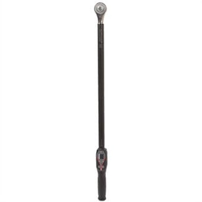 Norbar NorTronic 1/2" Square Drive, 330 N·m, 915MHz