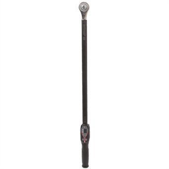Norbar NorTronic 1/2" Square Drive, 330 N·m, 915MHz
