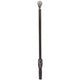 Norbar NorTronic 1/2" Square Drive, 330 N·m, 915MHz