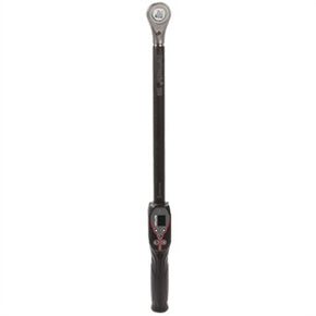 Norbar NorTronic 1/2 Torque Wrenches 20-200NM