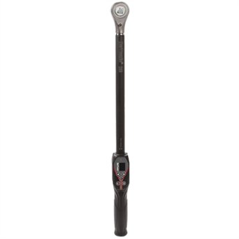 Norbar NorTronic 1/2 Torque Wrenches 20-200NM