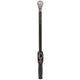 Norbar NorTronic 1/2 Torque Wrenches 20-200NM