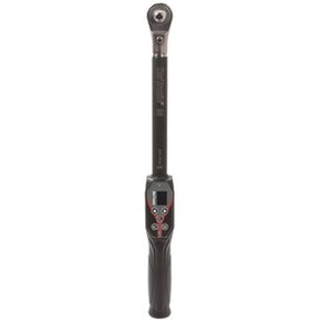 NorTronic 50, 1∕2", 915 MHz, 5 - 50 Nm , Torque Wrenches