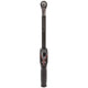 NorTronic 50, 1∕2", 915 MHz, 5 - 50 Nm , Torque Wrenches