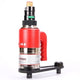 Norbar PneuTorque PT 1A Single Speed Pneumatic Torque Multiplier  270-1200NM, Square Size: 1" - generaltechuae