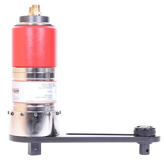 Norbar PneuTorque PT 5-Single Speed Pneumatic Torque Multiplier 880-3400NM, Square Size: 1" - generaltechuae