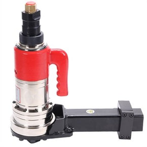 Norbar PneuTorque PT 7 Single Speed  Pneumatic Torque Multiplier 1762-6000NM, Square Size: 1 1/2" - generaltechuae