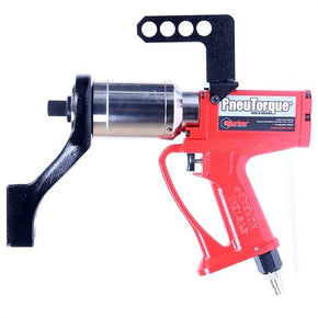 Norbar PneuTorque PTM-72 Pneumatic Torque Multiplier  270-1350NM, Square Size: 1" - generaltechuae
