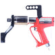 Norbar PneuTorque PTM-72  Pneumatic Torque Multiplier 400-2000NM, Square Size: 1" - generaltechuae