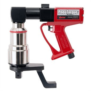 Norbar PneuTorque PTM-92 Pneumatic Torque Multiplier 540-2700NM - generaltechuae